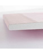 Knauf Rf-plaat DF AK 15mm 2600x1200mm