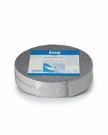 Knauf Brio Randisolatie 10mm (120x10cm)