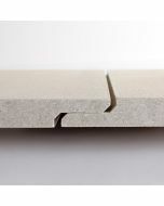 Knauf Brio Vloerplaat 18mm (120x60)