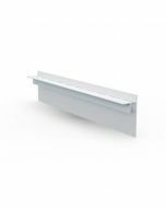 Knauf Delta PT Profiel (lengte 2,0m)