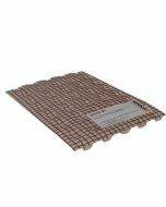 Knauf Delta PT Noppenfolie 2x20m