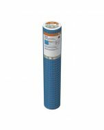 Knauf Fiber chapenet 1x50m