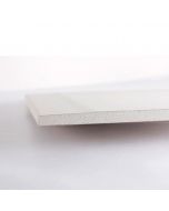 Knauf Gipsplaat AK 10mm 2600x1200mm