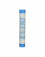Knauf Gitex Wapening 100cm (lengte 100m)