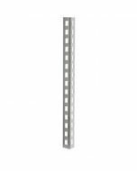 Knauf Hoekprofiel 27/27 galva 0,5mm (lengte 3,0m)