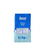 Knauf Kalk 2,5kg