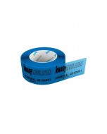 Knauf Homeseal LDS Solifit 1 60mm