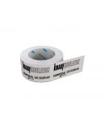 Knauf Homeseal LDS Soliplan 60mm
