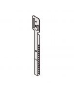 KNAUF NONIUS BOVENDEEL 200MM (100PCE)