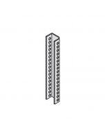 KNAUF NONIUS-VERBINDER (100PCE)