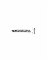 Knauf Snelbouwschroeven 3,5x25mm (1000 stuks)