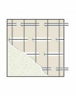 Knauf Stucanet S 2400x700mm