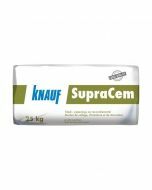 Knauf SupraCem SM700 25kg