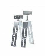 Koramic Verstelbare Nokruiter 10cm