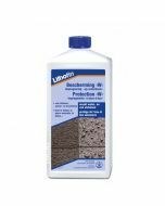 Lithofin Bescherming W 1l