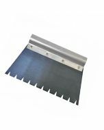 Mapei Lijmspatel voor parket