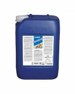 Mapei Mapeair AE2 25kg
