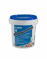 Mapei Mapegum WPS 10kg