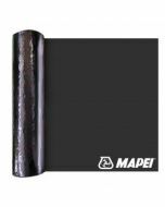 Mapei Mapethene LT 15m²