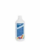 Mapei Planicrete 1kg