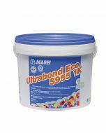 Mapei Ultrabond Eco S955 1K 15kg
