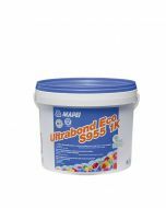 Mapei Ultrabond Eco S955 1K 7kg