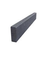 Marshalls Vietnamees Blauw Boordsteen 100x5x20 geschuurd