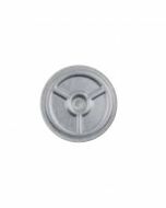 Mawipex Drukverdeelplaatje SP 70x0,7mm S3 (500 stuks)