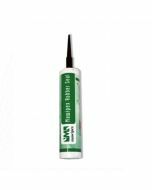 EPDM Rubber Seal kit 310ml