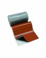 Monier Wakaflex 28cm Rood (rol 5m)