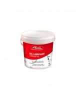 Nicoll PLS100 Glijmiddel pasta 800 ml