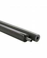 NMC Climatube Zip buisisolatie Ø60mm (100 cm)