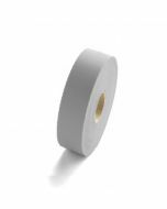 NMC Climatube Band 50mm (10m)