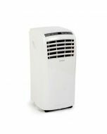 Olimpia Splendid Dolceclima Compact 9P mobiele airco