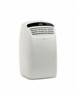 Olimpia Splendid Dolceclima Silent 12A+ wifi Mobiele airco