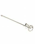 Ox Garde omhoog mengend M14 160x650mm