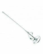 Ox Garde HEX 8mm 90x500mm