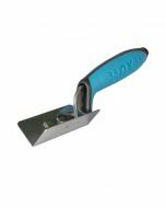 Ox Hoekschop inwendig Duragrip 80x30mm