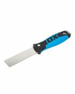Ox Plamuurmes Duragrip 32mm