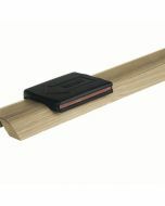 Pergo Domestic Elegance Profiel rivier eik