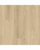 Pergo Domestic Elegance rivier eik (1,824m²/doos)