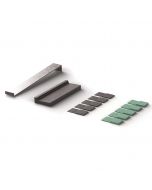 Pergo Plaatsingsset voor laminaat en parket