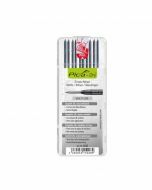 PICA REFILL SET PICA DRY ZWART