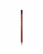 FOR ALL ALGEMEEN POTLOOD, 23CM, DISPLAY-BOX OF 100 STUKS