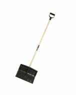 Polet Sneeuwschop 40cm