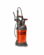 Polet Druksproeier 5l