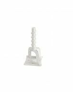Proleveling System Leveller T 1mm (100 stuks)