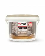 Rectavit 255 FiberTech parketlijm 6kg