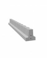 Rector T Balk beton B115 (lengte 5,20m)