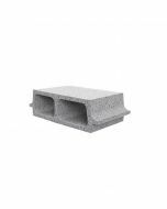 Rector Rectobeton Korte Vulsteen beton VB216